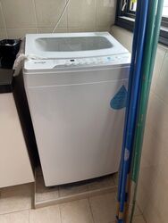 Blk 675A Edelweiss@jurong (Jurong West), HDB 4 Rooms #558208141